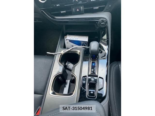 Lexus NX 2023-12 7251332-28