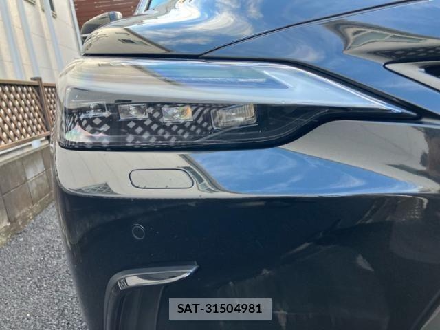 Lexus NX 2023-12 7251332-3