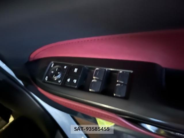Lexus NX 2022-01 7261846-11