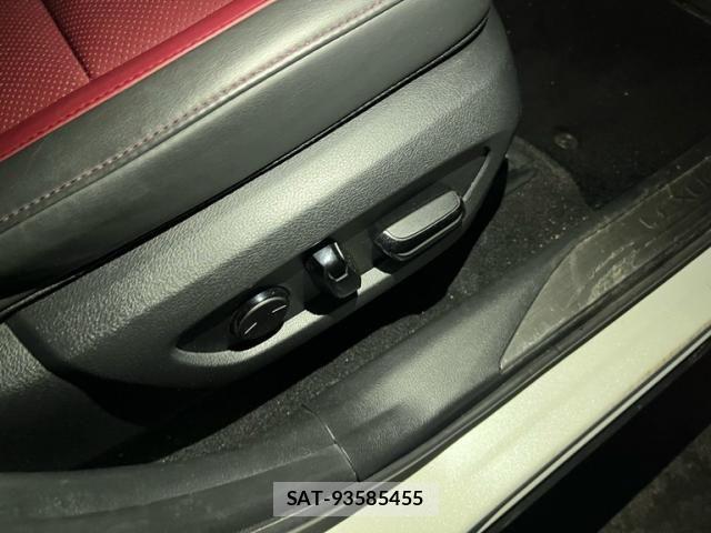 Lexus NX 2022-01 7261846-12