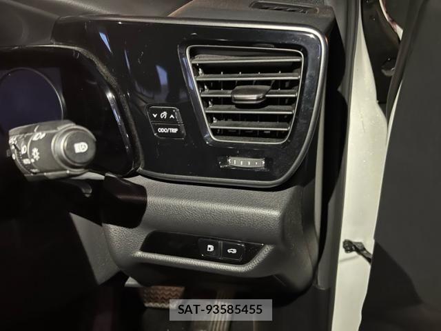 Lexus NX 2022-01 7261846-13