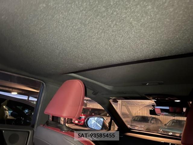 Lexus NX 2022-01 7261846-15