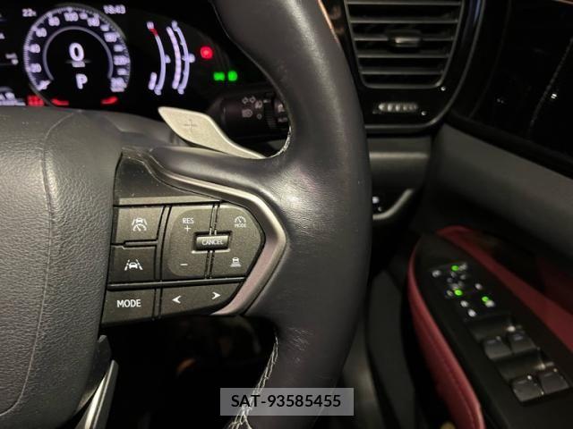Lexus NX 2022-01 7261846-18