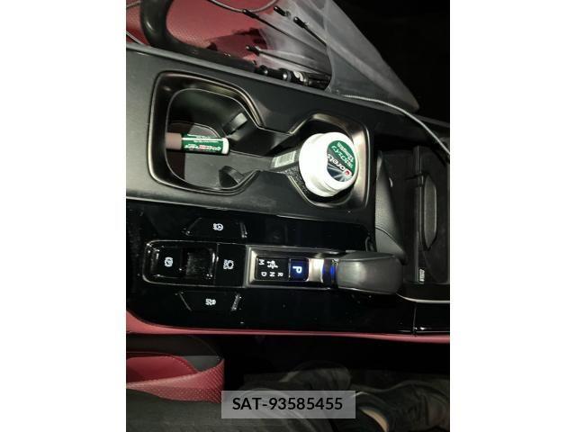Lexus NX 2022-01 7261846-21