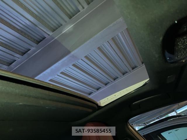 Lexus NX 2022-01 7261846-25
