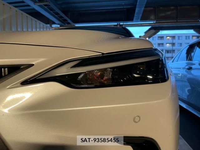 Lexus NX 2022-01 7261846-4