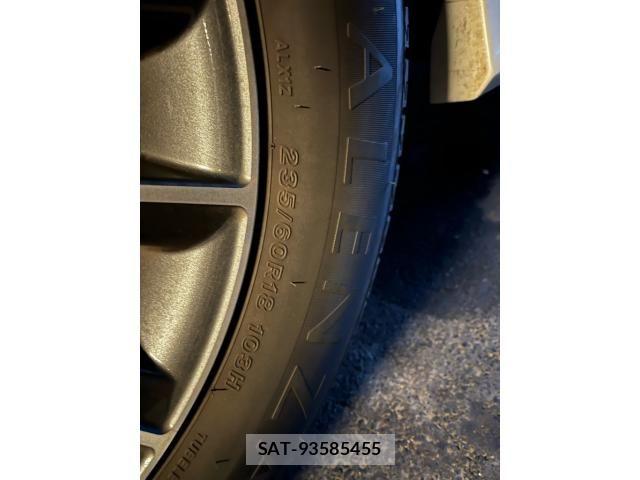 Lexus NX 2022-01 7261846-6