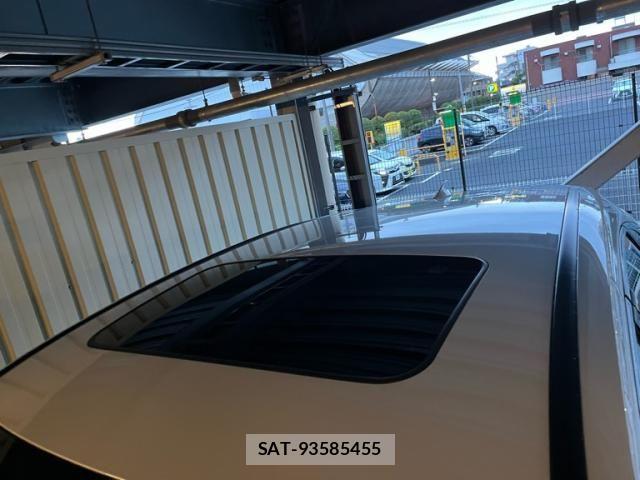 Lexus NX 2022-01 7261846-7