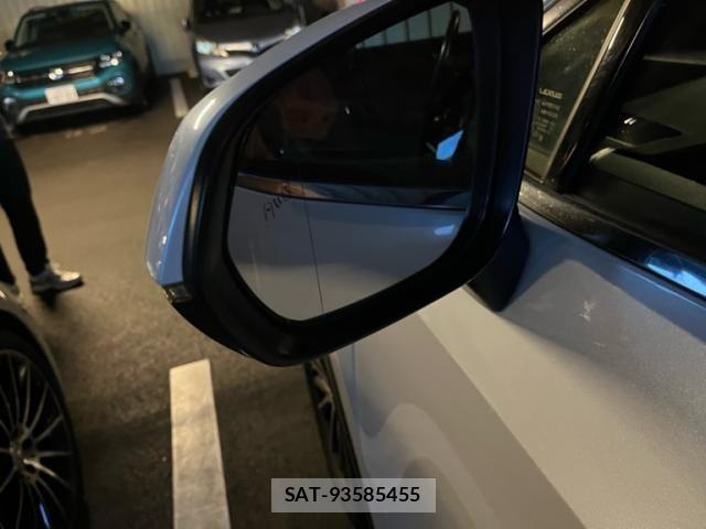 Lexus NX 2022-01 7261846-8