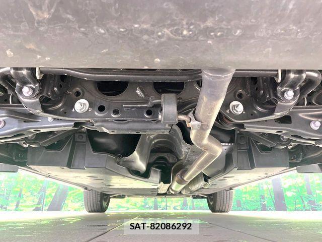 Lexus NX 2023-03 7261843-18