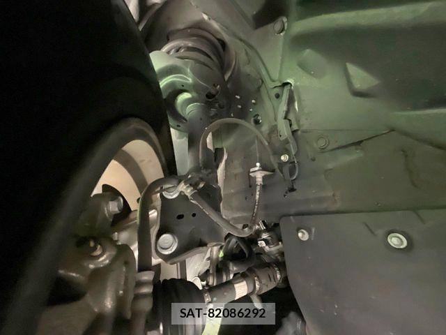 Lexus NX 2023-03 7261843-19