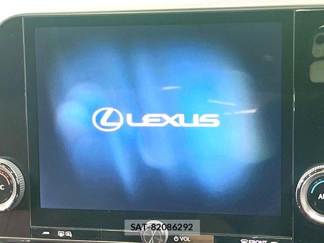 Lexus NX 2023-03 7261843-3