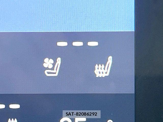 Lexus NX 2023-03 7261843-6