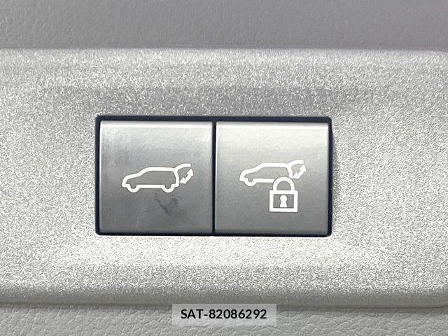 Lexus NX 2023-03 7261843-7
