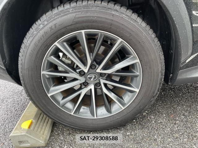 Lexus NX 2024-02 7328049-11
