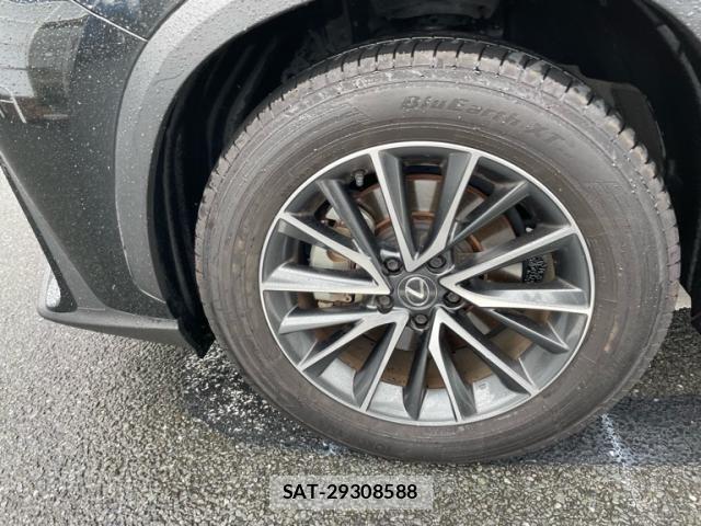 Lexus NX 2024-02 7328049-12