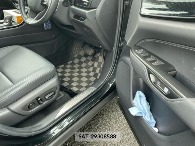 Lexus NX 2024-02 7328049-13