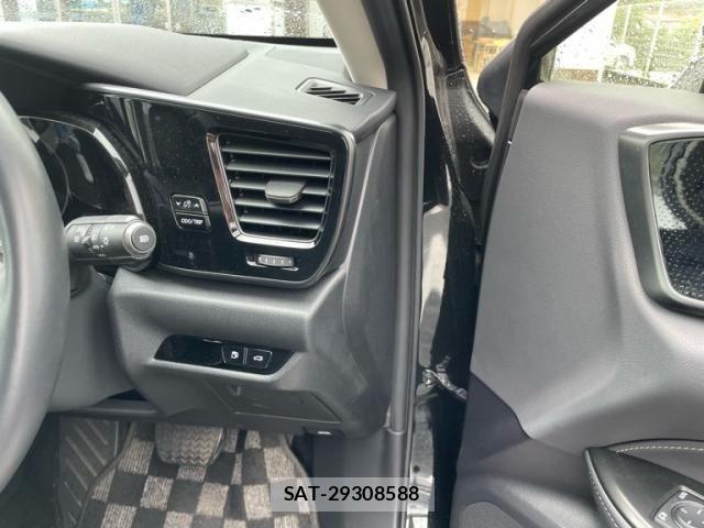 Lexus NX 2024-02 7328049-15