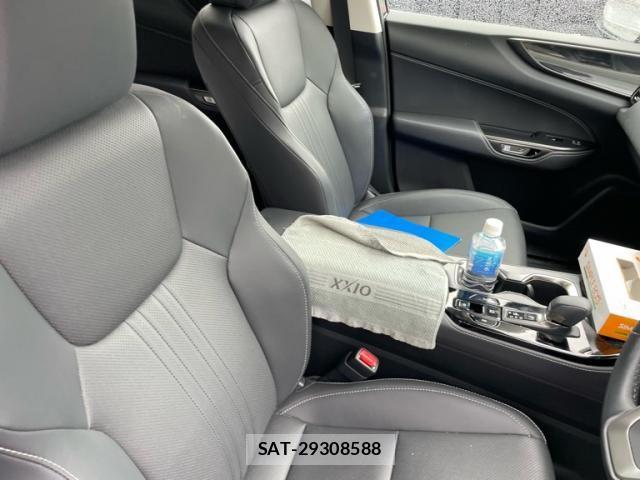 Lexus NX 2024-02 7328049-16