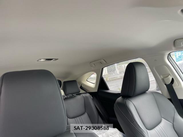 Lexus NX 2024-02 7328049-18