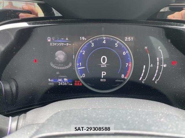 Lexus NX 2024-02 7328049-20