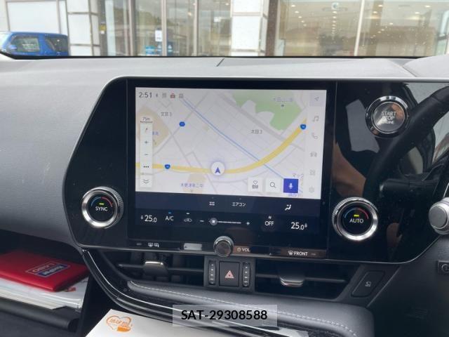 Lexus NX 2024-02 7328049-23