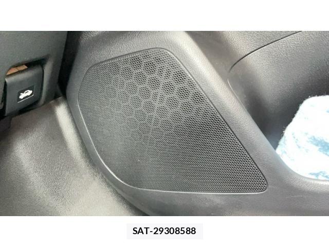 Lexus NX 2024-02 7328049-24