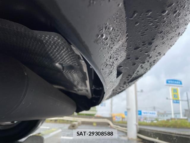 Lexus NX 2024-02 7328049-7