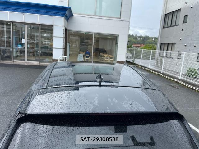 Lexus NX 2024-02 7328049-8