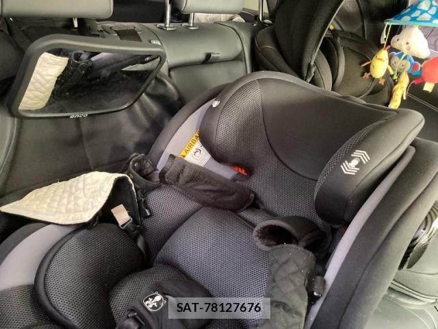 Lexus NX 2024-02 7455423-9