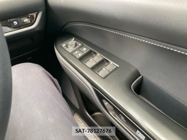 Lexus NX 2024-02 7455423-12
