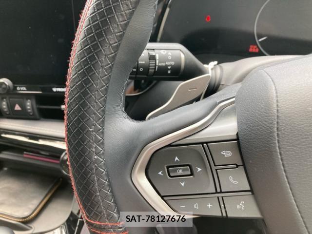 Lexus NX 2024-02 7455423-14