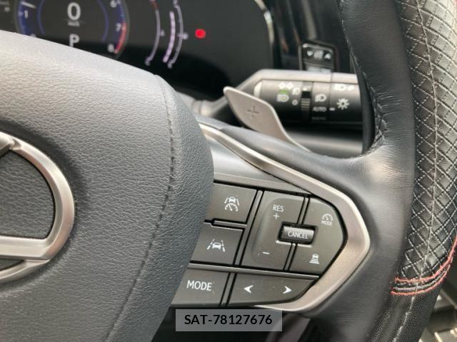 Lexus NX 2024-02 7455423-15