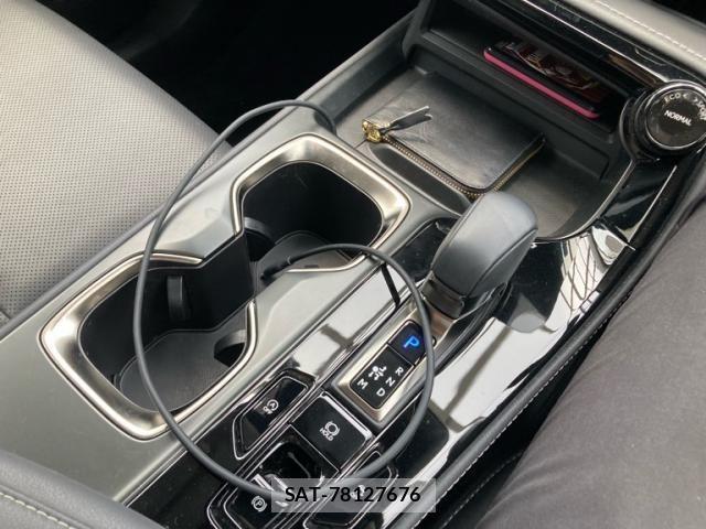 Lexus NX 2024-02 7455423-17
