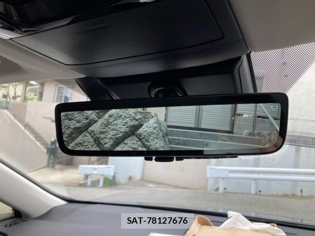 Lexus NX 2024-02 7455423-19