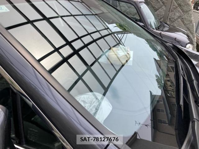 Lexus NX 2024-02 7455423-2