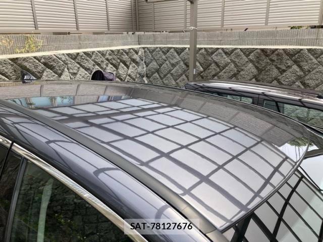 Lexus NX 2024-02 7455423-3