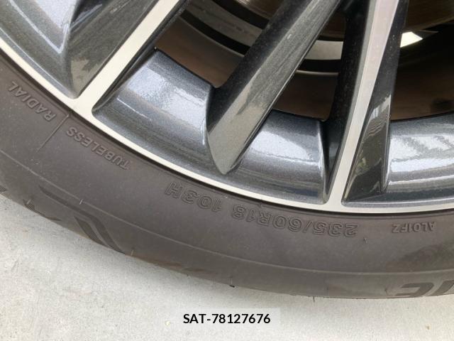 Lexus NX 2024-02 7455423-5