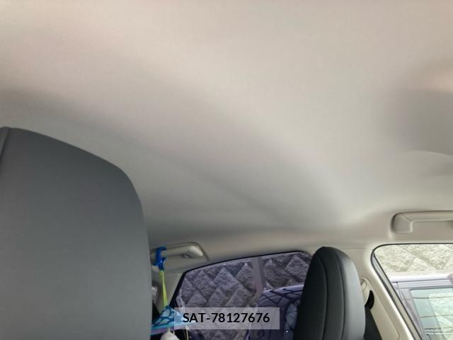 Lexus NX 2024-02 7455423-8