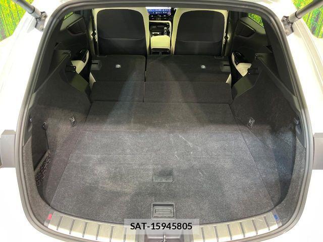 Lexus NX 2022-10 7455424-9