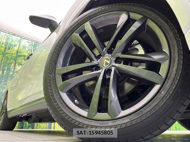 Lexus NX 2022-10 7455424-11