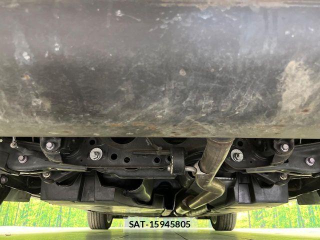 Lexus NX 2022-10 7455424-16