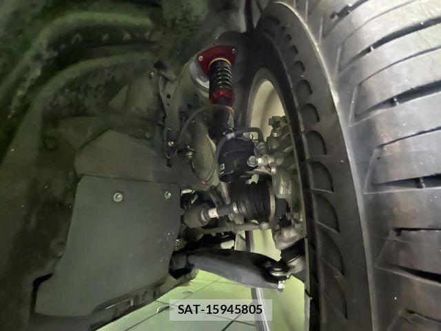 Lexus NX 2022-10 7455424-17