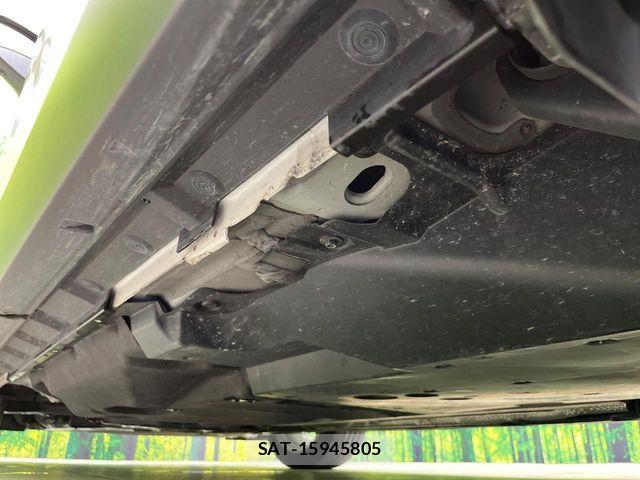 Lexus NX 2022-10 7455424-18