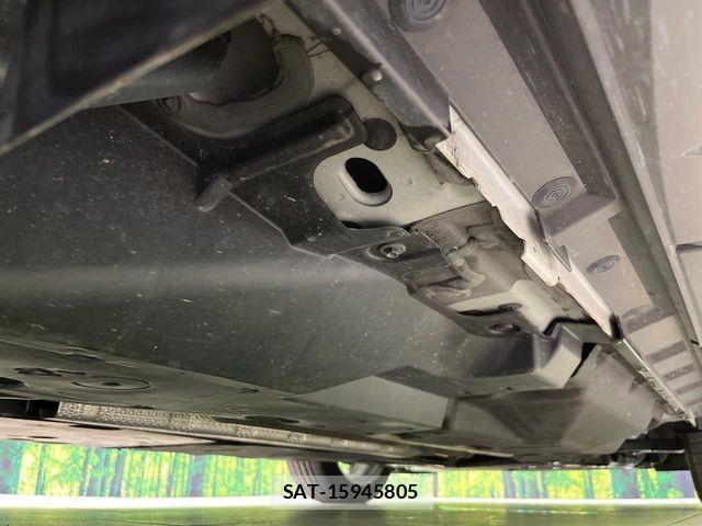 Lexus NX 2022-10 7455424-19