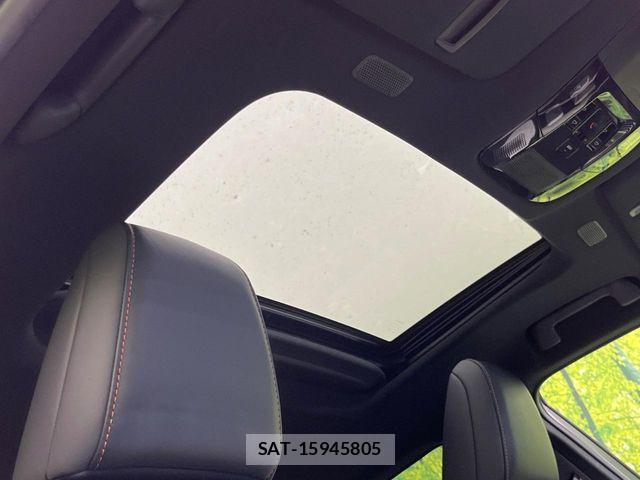 Lexus NX 2022-10 7455424-2