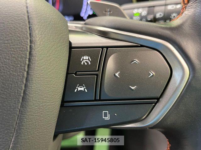 Lexus NX 2022-10 7455424-5