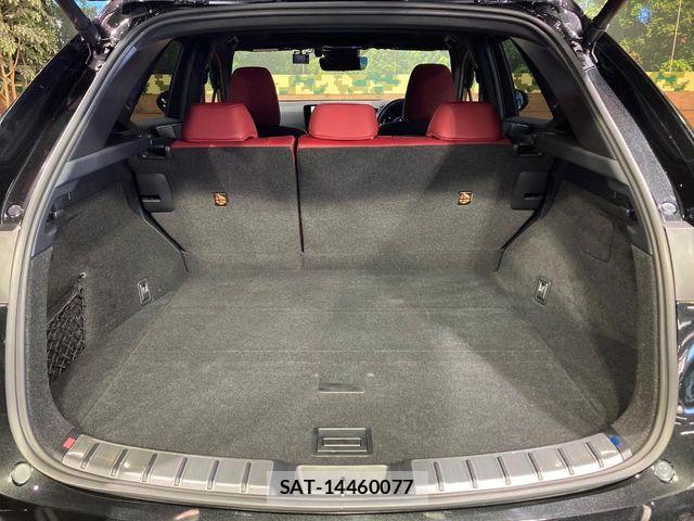 Lexus NX 2023-02 7501287-10