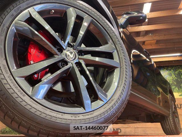 Lexus NX 2023-02 7501287-12