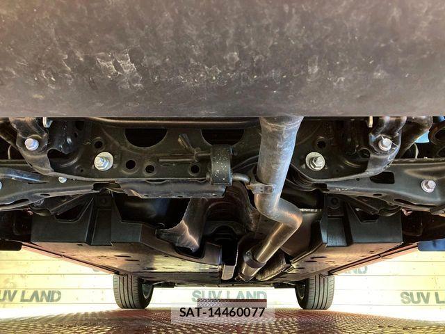 Lexus NX 2023-02 7501287-18